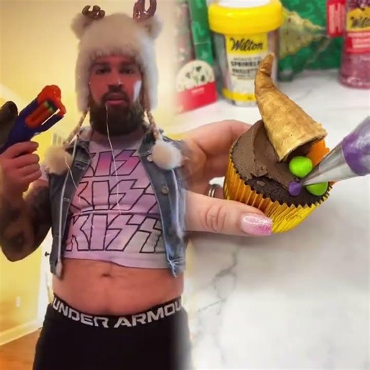 Loose Tooth PRANK GOES VIRAL! 🤣