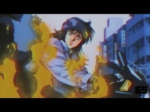 ＲＡＷ ＰＨＯＮＫ 3