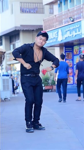 Ramulo Ramula #terding #dance #song #youtubevideo #reel #foryou