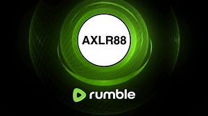 selling fortnite account, 1 of the rarest skins (psycho bandit) and ultimate founders pack