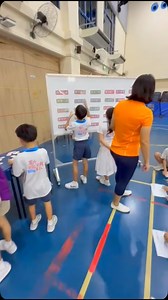 CL Cultural Day Highlights! 🎉 Our P3 students discovered the joy of Chinese learning through stories, games & hands-on fun! 👩‍🏫 Amazing teachers 🙌 dedicated PVs = unforgettable cultural experience! #NYPS #NYPSPTA #CLCulturalDay #ChineseLearning #P3Students #CommunitySupport | Nanyang Primary School PTA