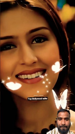 चांद तारे फूल और शबनम तुमसे अच्छा कौन है ❤️ #shorts #youtubeshorts #viralshorts #trendingshorts #90s