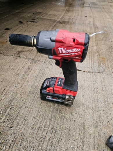 Milwaukee Pack Out Solutions for Your Projects