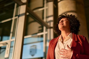 Don’t Panic, Just Prep: Your Guide To Surviving A Nuclear Emergency