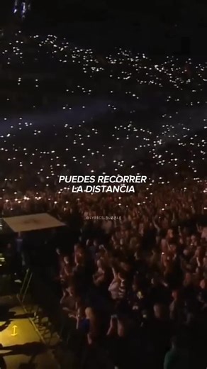 The Script - Hall Of Fame (ft. Will.i.am)