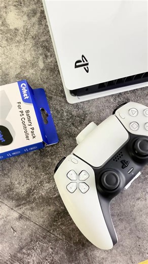 #gadgets #unboxing #ps5 #playstation #gamecontroller | PS5 Controller Unboxing