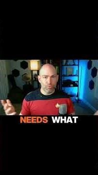 Generative AI Is Reshaping Corporate Hiring