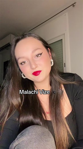 Little Stranger: Unraveling Dark Romance Themes