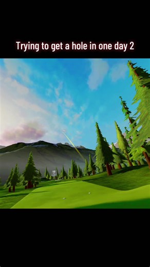 Golf+clips on TikTok