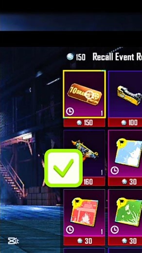 lucky spin crate opening🤯