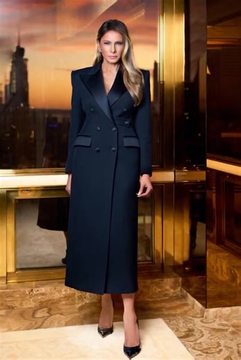 Steve Jones on Reels