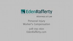Your family deserves the best legal representation. Eden Rafferty Lawyers in Worcester are dedicated to fighting… | Eden Rafferty, Attorneys at Law