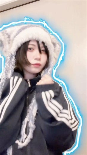 SELECT MODE!!!!!! #平田楓