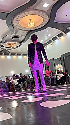 College ki larkiyo🤣😅#viewsproblem #dance #foryou #viralvideo