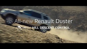 3.3K views · 45 reactions | All roads are open for you off road...