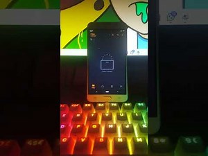 How to install AOSP/Android 14 on Exynos 7870 devices.