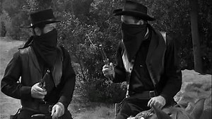 F Troop S01E04 10-05-1965- Corporal Agarn's Farewell to the Troops DVDRip