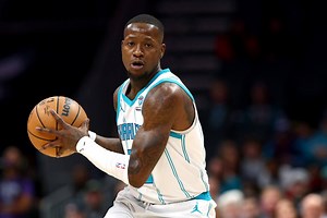 The real takeaway from the NBA betting scandal? The complicity of all of sports