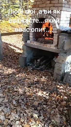 Відео користувача sonce_71 (@sonze_71) з композицією «оригінальний звук - Taniaa_m»