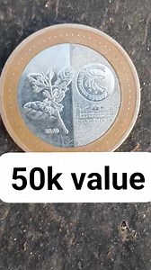 1.1M views · 13K reactions | buyer coins 50k value #viralreels #reelsfb #reelsviral #silver #rare #gift #reels #goldcoin #video #goldcoins | Tokmol tv. | Facebook