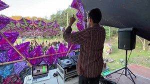 62K views · 2.7K reactions | Cierre especial de Cosmic Energy Music en Festival Psycristrance. Mentes Urbanas  | Mentes Urbanas | Facebook