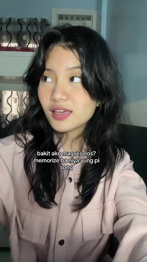 Discover the Fascinating World of Mathematics with 100 Digits of Pi