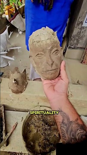 Day 11/100 – Majuli: The Island of Tea & Culture 🌱☕ | Assam Journey