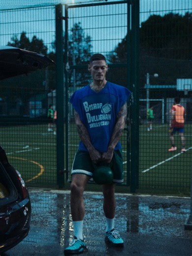 Drive safe and start savin' - ROLLiN' Insurance. Any safe driver discounts available after 2 months of app use. General advice only. Always read the PDS. PDS and TMD available from Rollin’ Insurance at rollininsurance.com.au. #SafeNSave