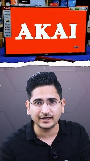 How Akai Vanished Overnight!