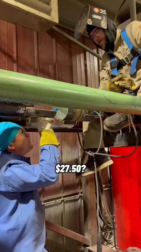 Western Welding Academy on TikTok