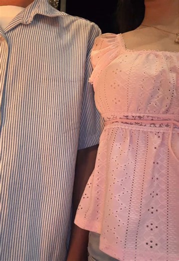 Building a Strong Bond as a Couple