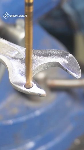 Best Homemade Tools #dir #tools #outillage #bricolage | Brico Concept