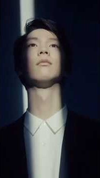 You Don't Really Know Yuzuru Hanyu