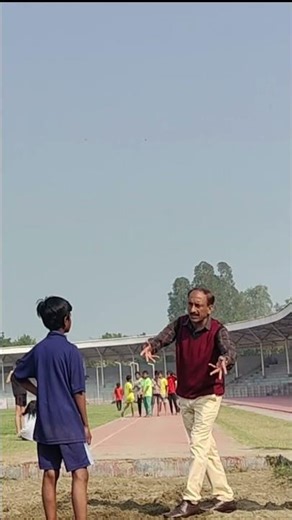 Long Jump Technique &😎 Training Drills