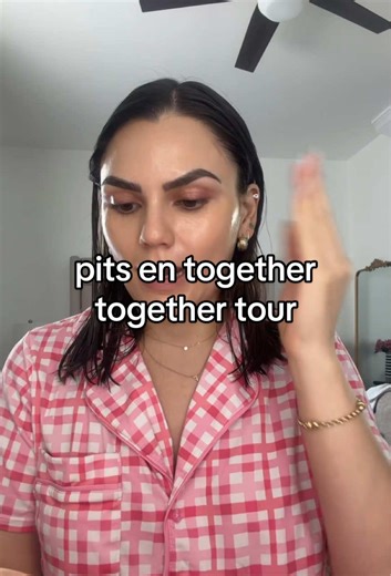 Harry Styles Tour: Edits del Concierto
