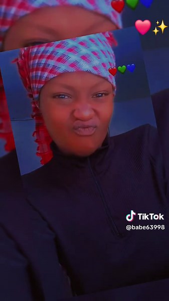 🫂B🥹A🧸B😫E💍 (@babe63998)’s videos with Addicted - Popcaan