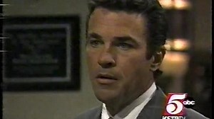 General Hospital - December 23, 2004