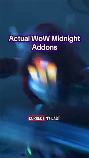 Update about my previous WoW addon video. Some of the addons I mentioned were outdated, so I checked the current addon guides and made an updated list. WoW addons change a lot after patches, so recommendations can quickly become outdated. If you know other addons that work well in 2026 — share them in the comments. #wow #worldofwarcraft #wowaddons #wowui #mmorpg