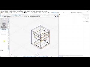 OSD-SPIRIT Vers. 2020 - Makrofunktionen Teil 1/3