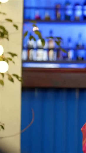 22K views · 1.8K reactions | Oga Obinna quotes he wants 30 kids by 45yrs | Fool Filled Podcast | Facebook