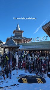 2.5M views · 32K reactions | Prêts pour cette saison ?  ##LaFolieDouce #AlpeDHuez #ski #winter #skiing #alps #mountains #slopes #SkiSeason #AprèsSki #WinterVibes #party #openingparty | La Folie Douce Alpe d'Huez | Facebook