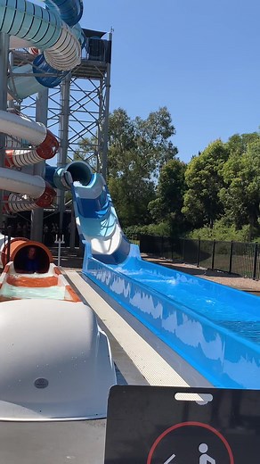 Exploring Ronald McDonald's Unconventional Journey