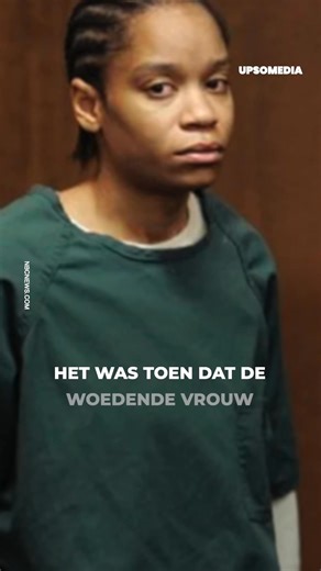 33K views · 277 reactions | China Arnold kreeg haar bijnaam door haar afschuwelijke misdaad. Op een avond, zonder na te denken over de gevolgen, nam China, na een ruzie met haar partner, haar 1 maand oude dochter en stopte haar in de magnetron. | Mysteries | Facebook