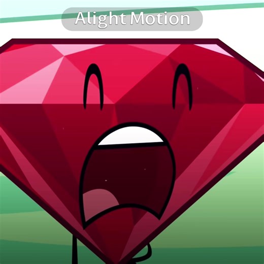 #RUBYBFDIA ~ crying bc I actually love this edit sm 😭 bleh I wanna say more stuff but wtv | tags: #bfdi #bfdia #idfb #bfb #tpot #battlefordreamisland #battlefordreamislandagain #islanddreamforbattle #battleforbfb #thepoweroftwo #ii #iii #inanimateinsanity #inanimateinsanityinvitational #osc #objectshowcommunity #objectshow #edit #edits #alightmotionedit #alightmotion #omgpage #viral #blowup #fyp | @pencil ! @penciiill! @Enan✯[87]🫧𖣘