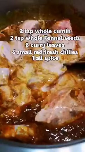 Fatima Sydow always shares her amazing home cooking for you to try at home. Follow her Lamb Akhni recipe and get the full video on her YouTube Channel: https://bit.ly/3P43Shw #AMCookware #CookingwithAMC #Recipes | AMC Cookware