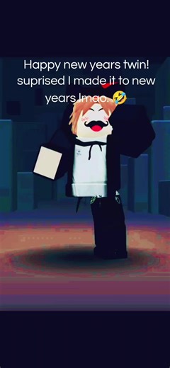 ¥_¥ (@closedawayfromthepublic)’s videos with PIBBY - forjob