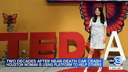 'One arm, but not unarmed': How Suzan Nguyen pulled herself out of a dark place after losing her arm