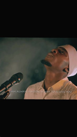 Elijah John music ⭐ (@elijahjohnmusic2)’s videos with original sound - Elijah John music ⭐