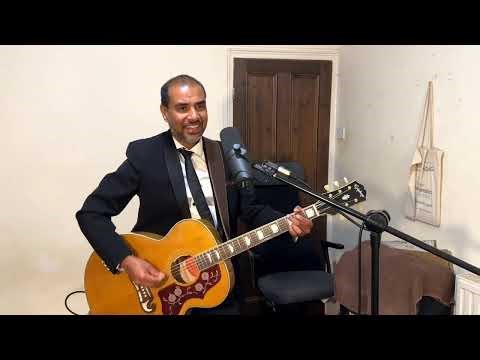 Friday night live acoustic rock \\m/