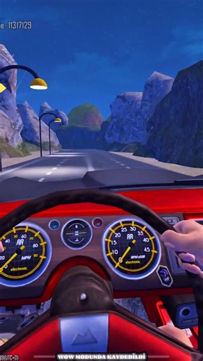 ASTRO on Instagram: "It’s just a nightmare #pubgmnextstarprogram #pubgmobile #pubgmobilec9s26 #pubgmwow"